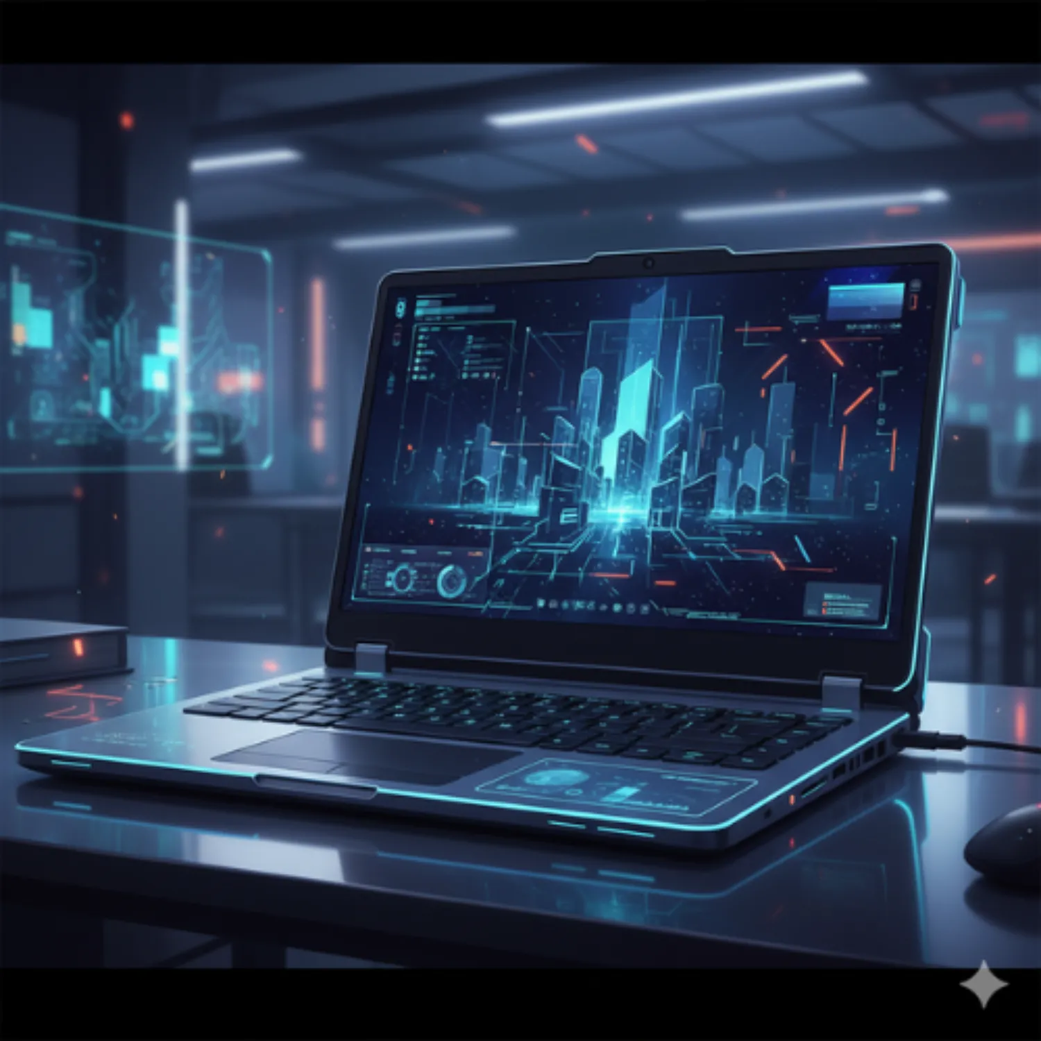 תוכנות לעסקים מזכירשת