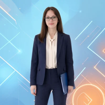 ניהול משרד במיקור חוץ